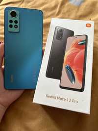 Redmi Note 12 Pro