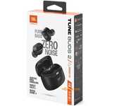 Навушники JBL Tune Buds 2 Black
