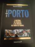Livros  de Ouro que resume a história do FCP