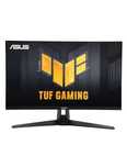 Monitor ASUS TUF Gaming VG279QM1A 27" 1920x1080px IPS 280Hz 1ms