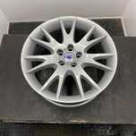 Felgi Volvo R18 5X108 8.0J ET45 XC70 Iii V70 Iii S80 II XC60 i Mirzam