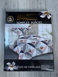 Komplet pościeli MILANO
