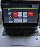 HP EliteBook 840 G3