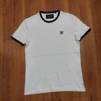 Футболка Lyle Scott мужские