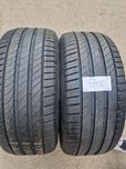 245/45/18 245/45R18 MICHELIN 2022 LATO