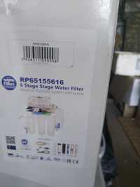 Фильтр для воды RP 65155616