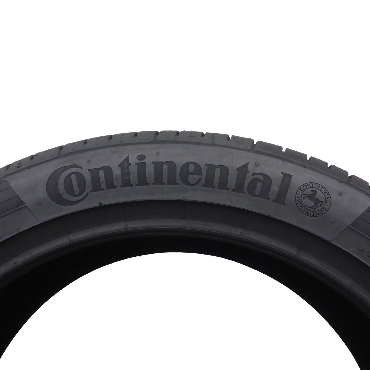 235/45/19 Continental 235/45R19 99V XL Sport 5 Lato 2016 Nieużywana