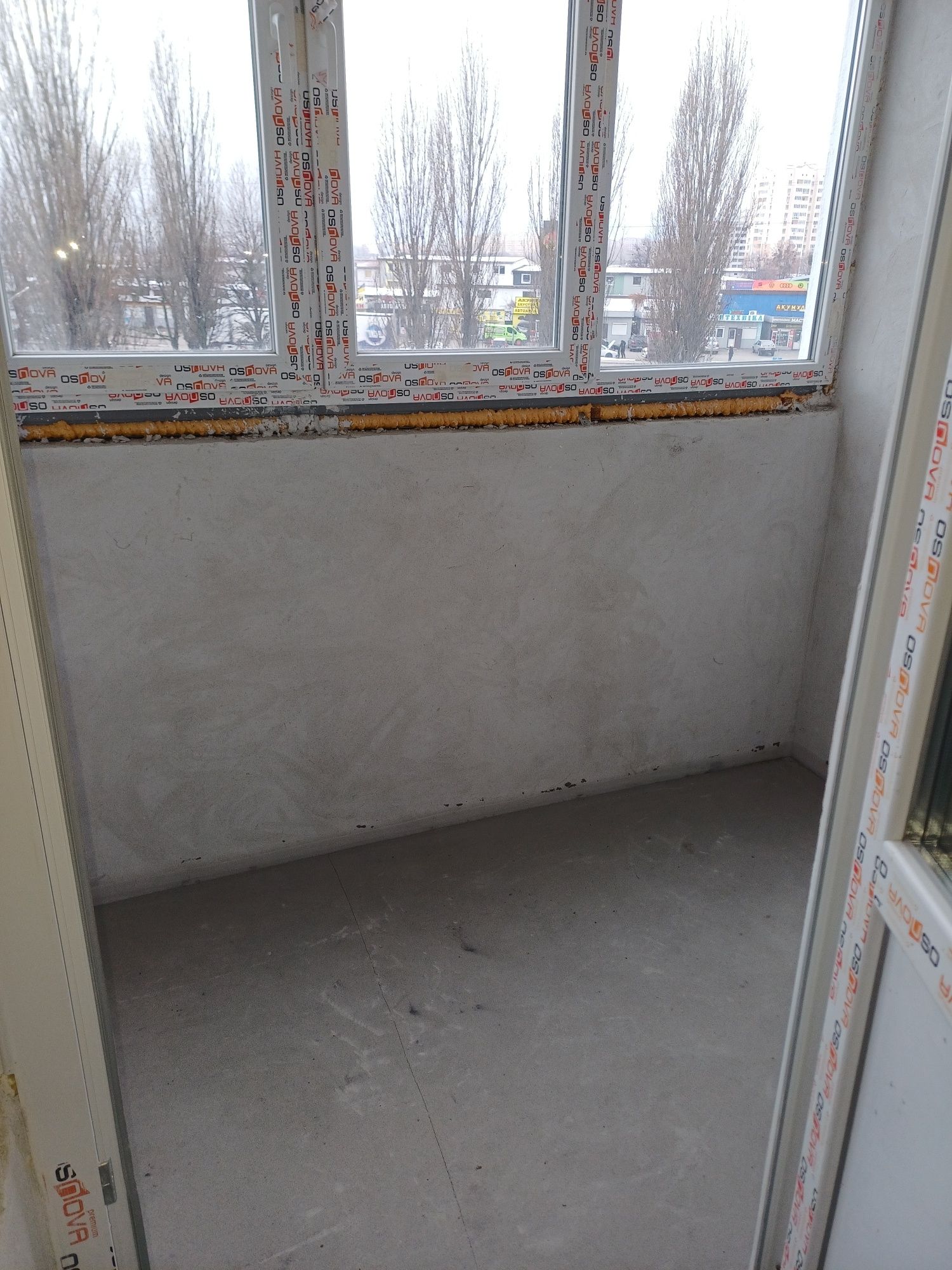 Забудовник  без % Продам квартиру ЖК САДИ ВИШНЕВІ