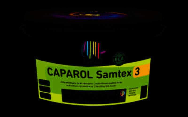 farby, pędzle, wałki, folię PI