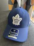 Czapka Toronto Maple Leafs NOWA oryginalna L/XL