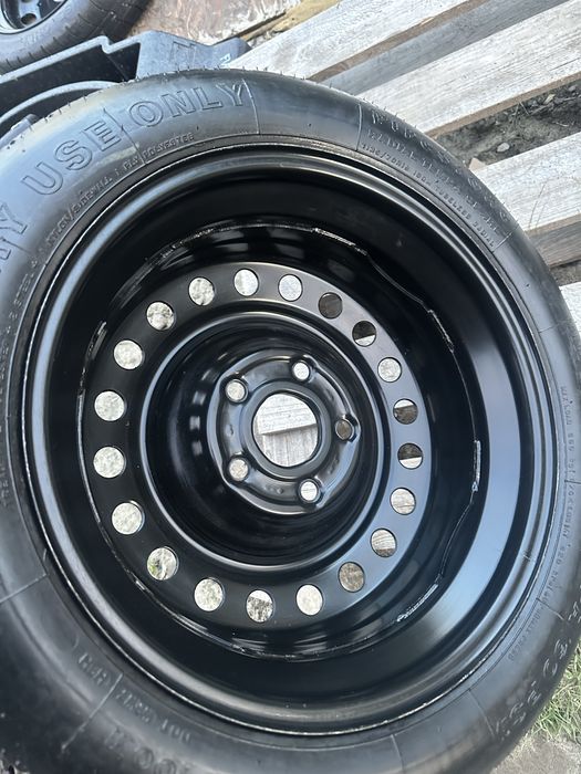 Докатка chevrolet malibu 2012-2016,opel insignia A(бензин)