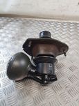 Amortyzator Hydrauliczny Gruszka Lewy Przód Citroen C5 Ii 2.0hdi