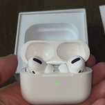 Apple AirPods Pro идеал
