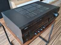 Yamaha RX-396RDS Amplituner Stereo 
Wysokość	106 cm
Głębokość	32,7 cm