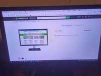 Samsung S24C570L