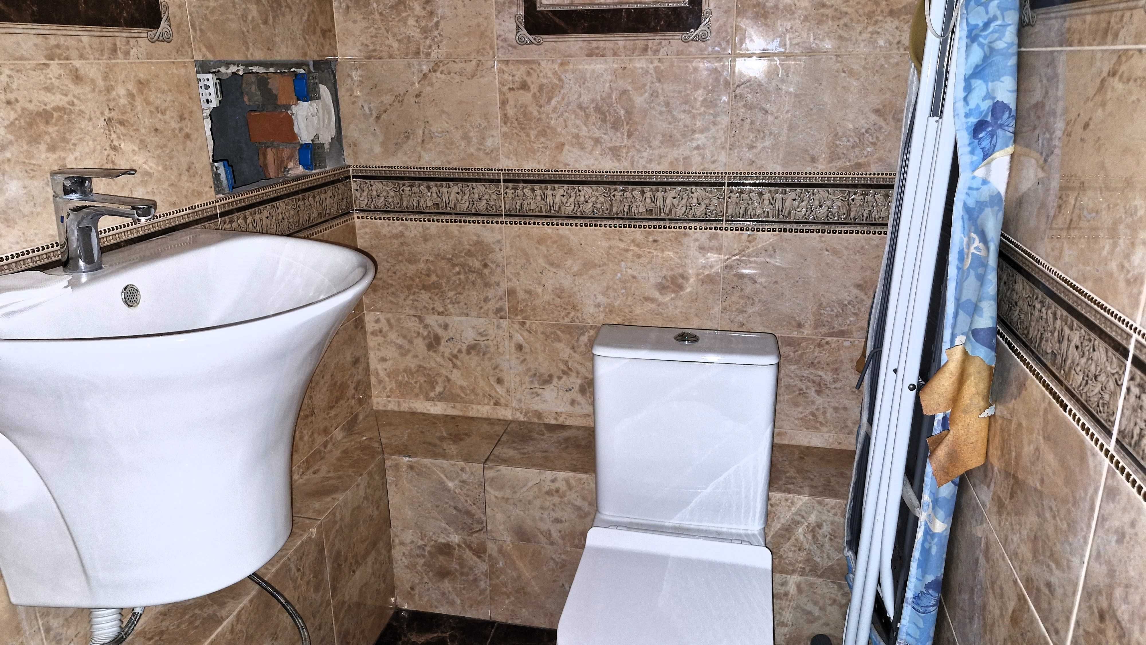 Продаж 3-к кв. 107 м2, Коцюбинське, 280, 719, сертифікат, ВІДЕО ОГЛЯД!