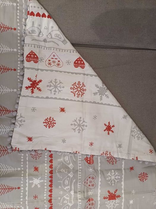 Komplet pościeli Home and You 160x200