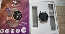Zegarek MAREA Smart watch damski APART
