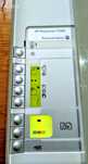 Impressora Hp C3180