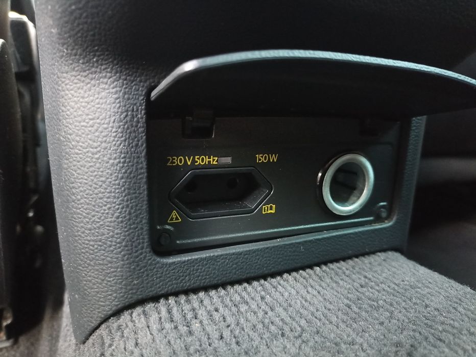 Свіжий з Німеччини