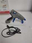 Клеевой пистолет Dremel 940