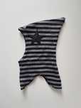 Kominiarka 50% Wełna Merino Racing Kids r XS