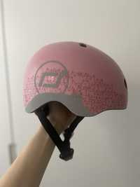 Kask scoot & ride - rezerwacja