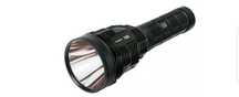 Nitecore TM39 потужний ліхтар_1500метрів_5200люмен