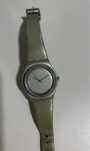 SWATCH, relogio da colecao IRONY