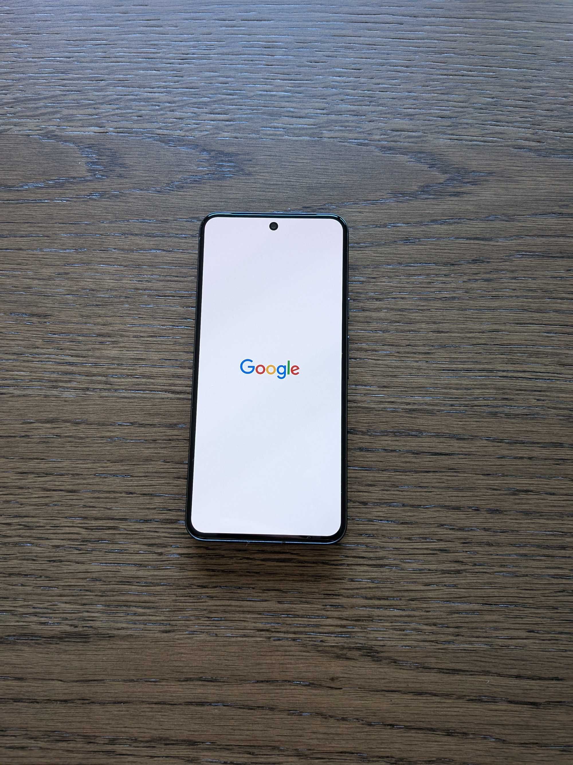Pixel 8 - 256gb preto