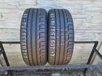 205/55/16 91V Continental Premium Contact 6 MONTAŻ HURT DETAL K-LIN