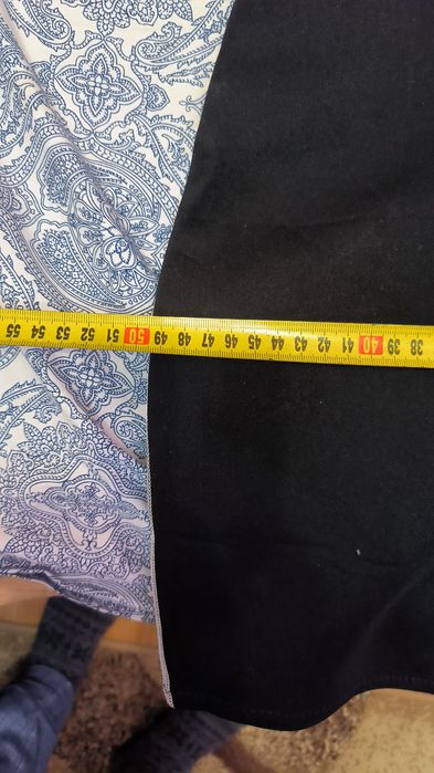 Гидрокостюм для занятия водными видами спорта