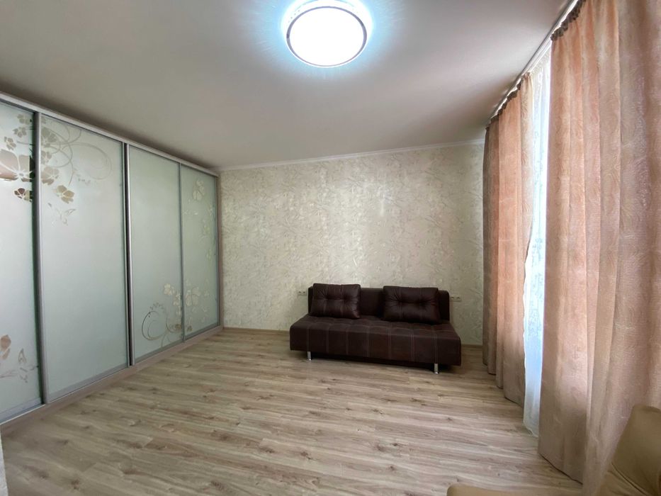 Оренда 1 кім. квартири Вишневе пров. Весняний