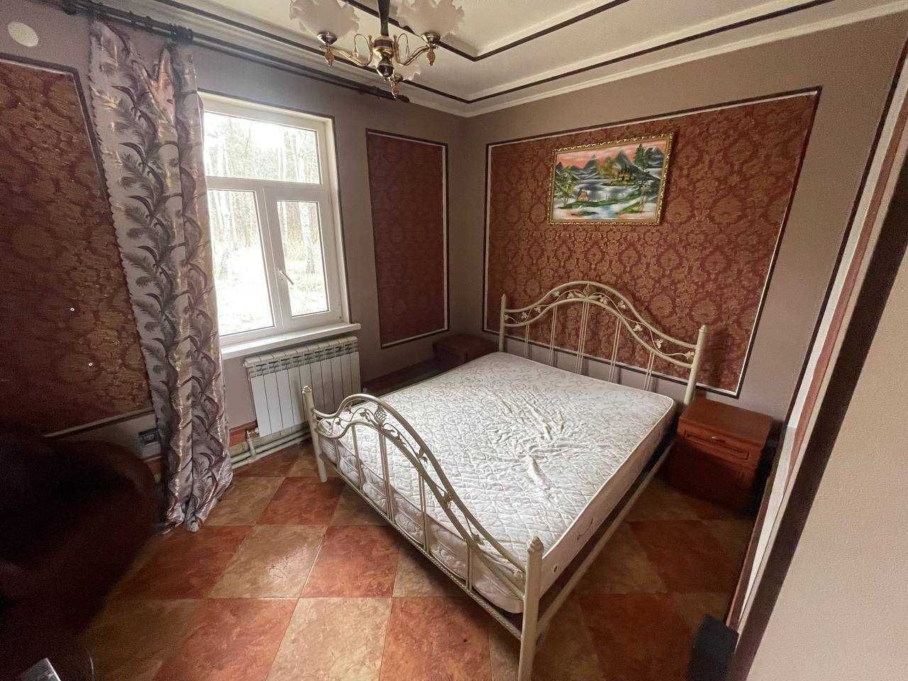 Без %! Готовий бізнес Готельно-ресторанный комплекс. М. Березань фасад