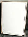 Blat do zmywarki DW-10F2EE(W)-PL TOSHIBA