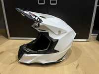 Kask Airoh Twist 2.0 XXL