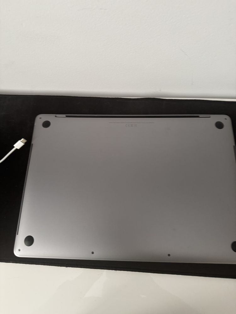 Apple MacBook Pro 2018