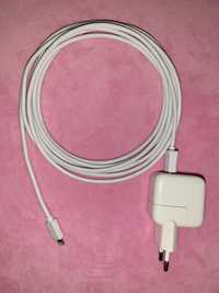 Ładowarka iPhone kabel 3m