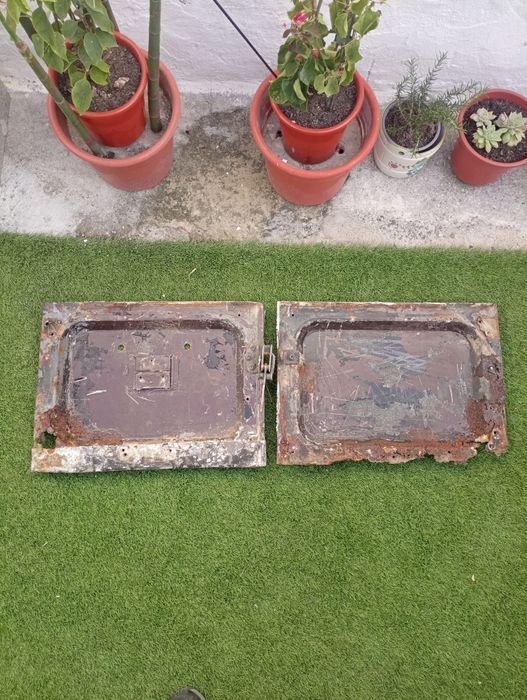 Toyota Landcruiser Bj40 Bj45 Bj73