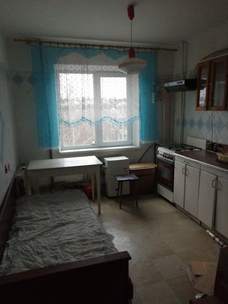 Сдам 3х комнатную квартиру