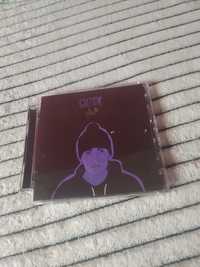 Guzior - ylloM CD