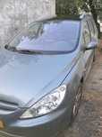 Vendo Peugeot 307 sw para peças ou reparação