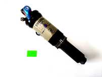 Amortyzator tylny Damper FOX Triad Specialized Air 195 mm (D110)