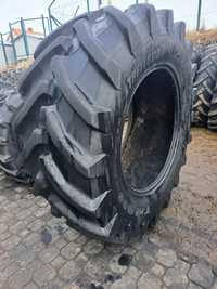 Opona 650/60R34 Trelleborg TM 900 High Power