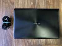 Ноутбук Asus X553M 8gb SSD 256gb 3год від Батареї Швидкий для роботи.
