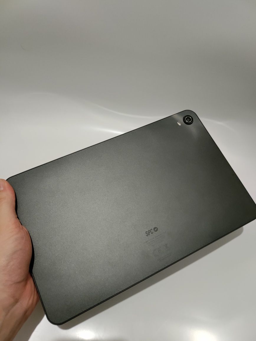 Tablet SPC Gravity 4 Plus