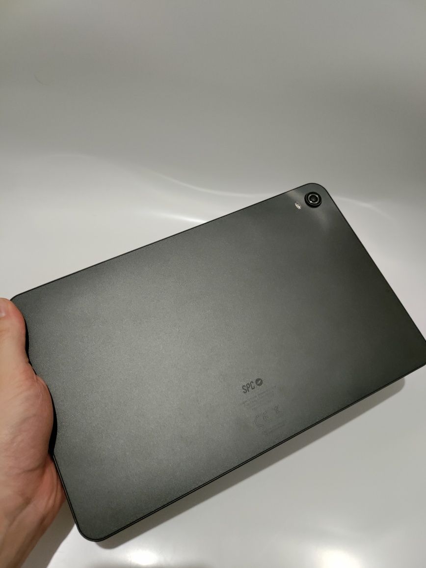 [Negociável] Tablet SPC Gravity 4 Plus