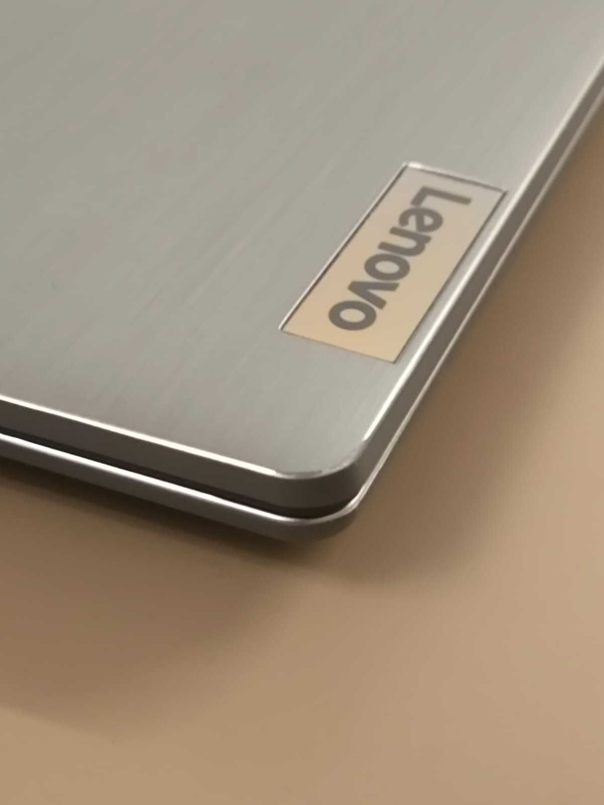Lenovo IdeaPad 3 15ABA7 | Windows 11 Original | Com garantia