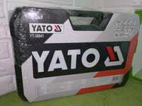 YATO 216 OLX доставка без передоплат