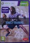 Kinect Training PL X-Box 360 - Rybnik Play_gamE